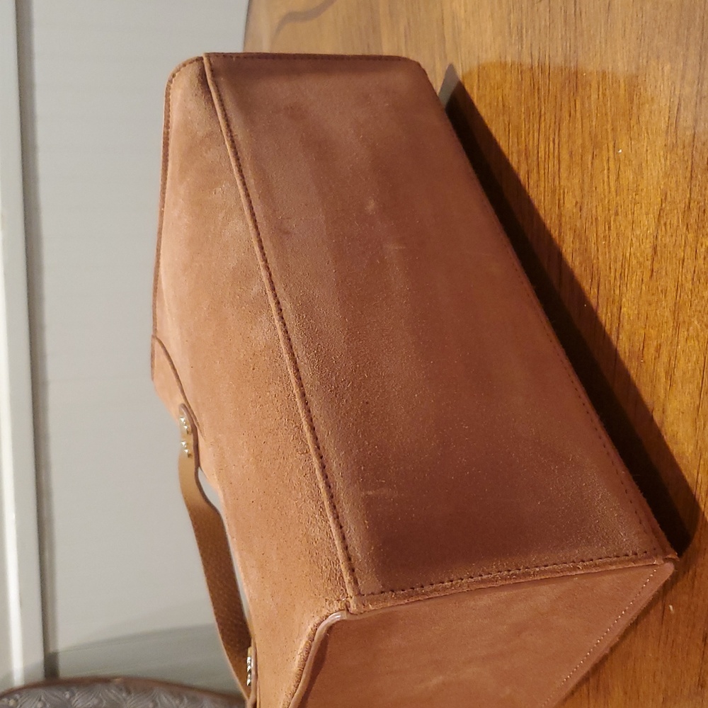 Mark & Graham Essential Tote - Picture 13 of 14